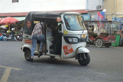 tuk porn|tuk